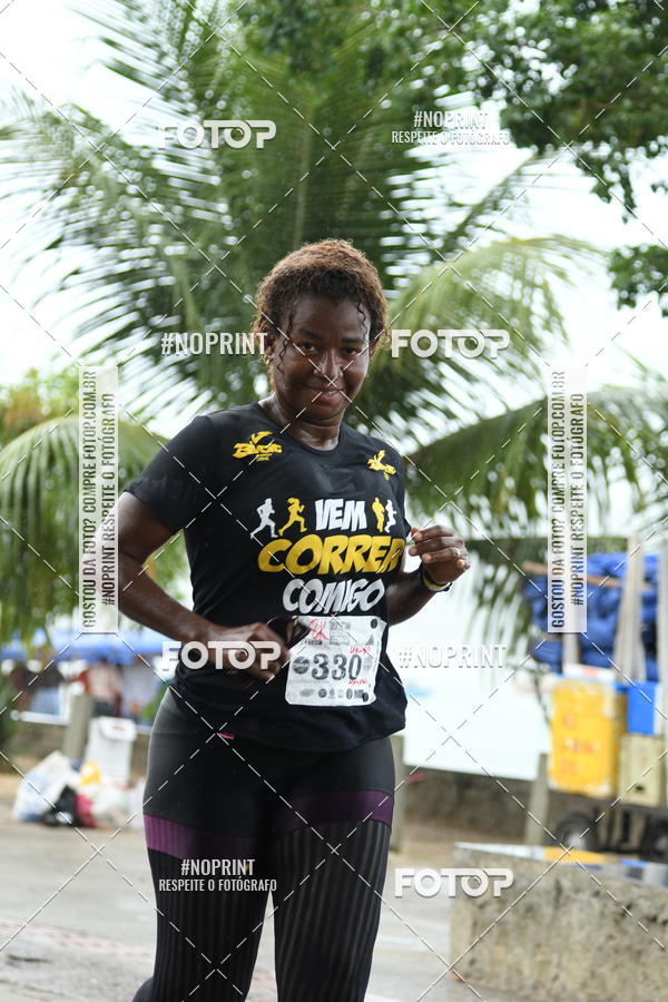 Buy your photos of the eventVem Correr Comigo on Fotop