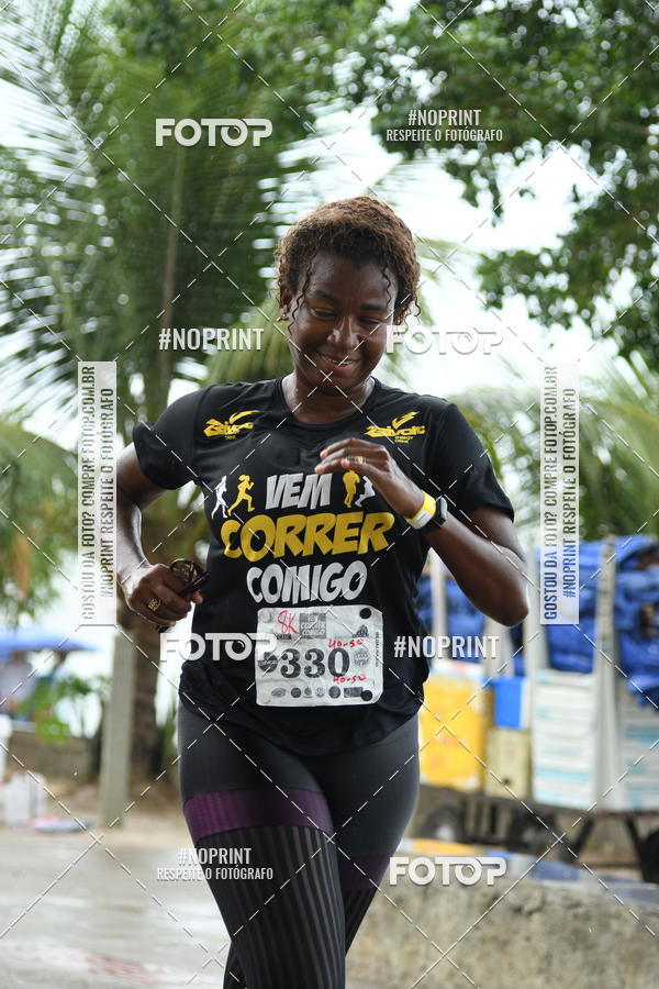 Buy your photos of the eventVem Correr Comigo on Fotop