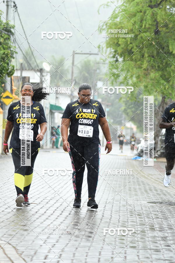 Buy your photos of the eventVem Correr Comigo on Fotop