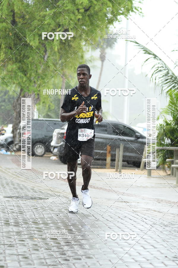 Buy your photos of the eventVem Correr Comigo on Fotop