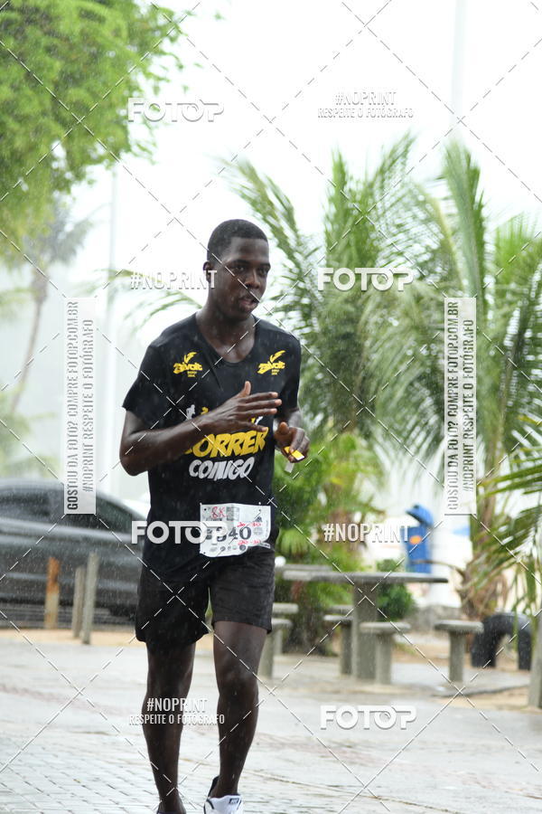 Buy your photos of the eventVem Correr Comigo on Fotop