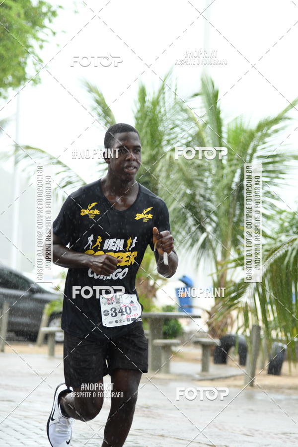 Buy your photos of the eventVem Correr Comigo on Fotop