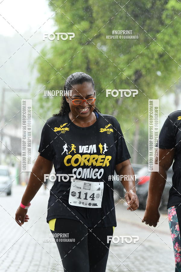 Buy your photos of the eventVem Correr Comigo on Fotop