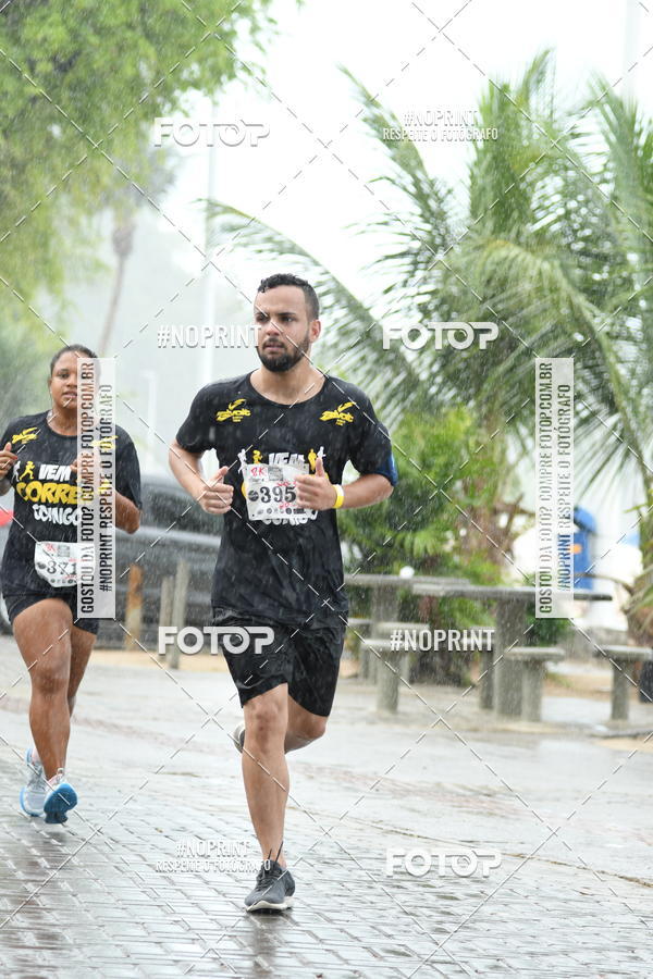 Buy your photos of the eventVem Correr Comigo on Fotop