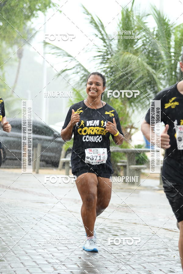 Buy your photos of the eventVem Correr Comigo on Fotop
