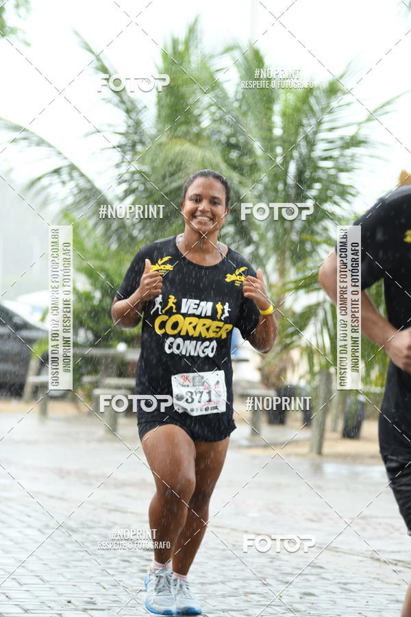 Buy your photos of the eventVem Correr Comigo on Fotop