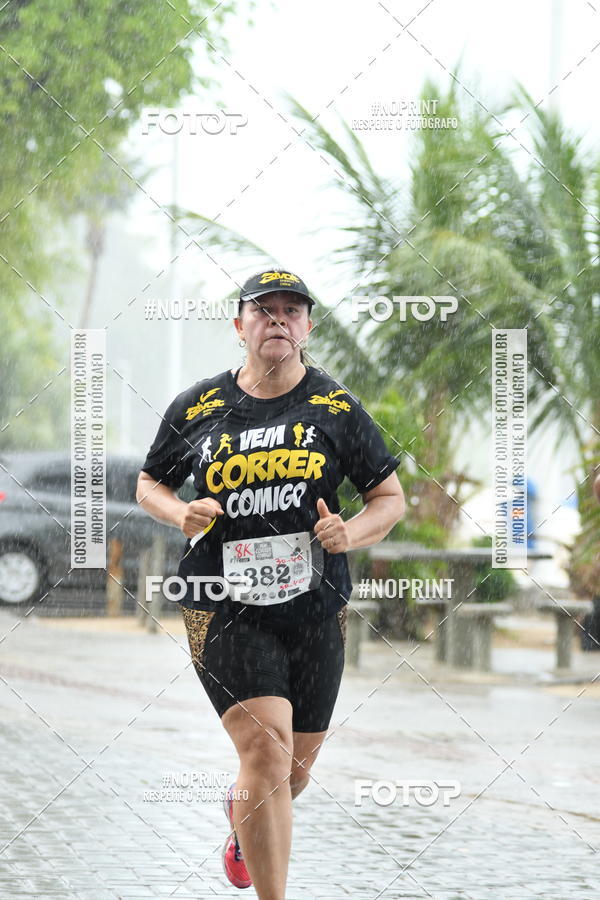Buy your photos of the eventVem Correr Comigo on Fotop