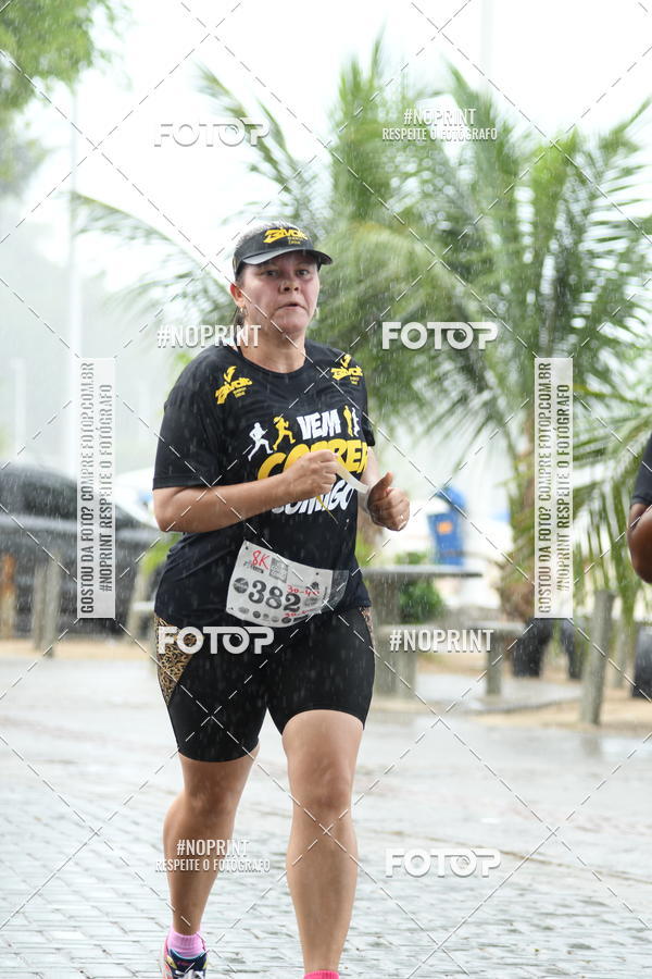 Buy your photos of the eventVem Correr Comigo on Fotop