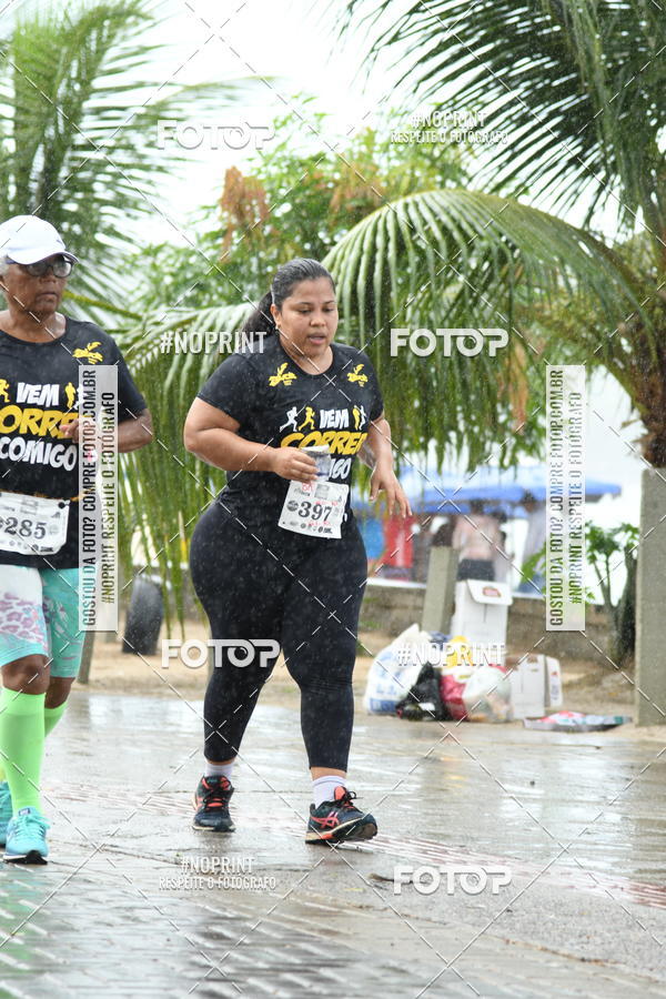 Buy your photos of the eventVem Correr Comigo on Fotop