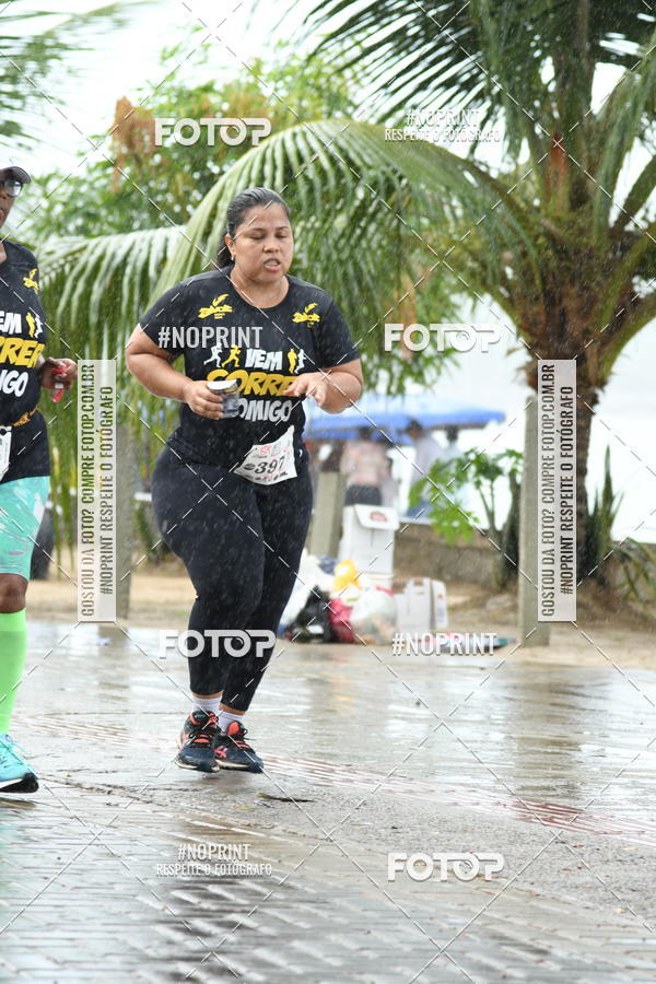 Buy your photos of the eventVem Correr Comigo on Fotop