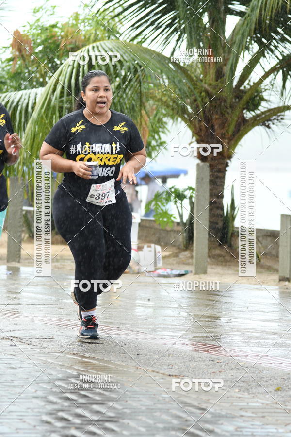 Buy your photos of the eventVem Correr Comigo on Fotop