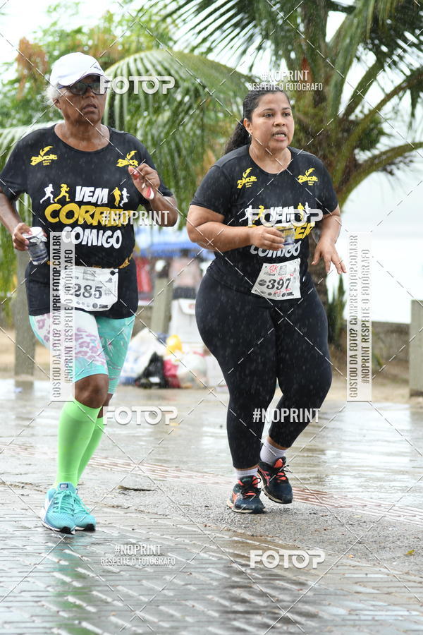 Buy your photos of the eventVem Correr Comigo on Fotop