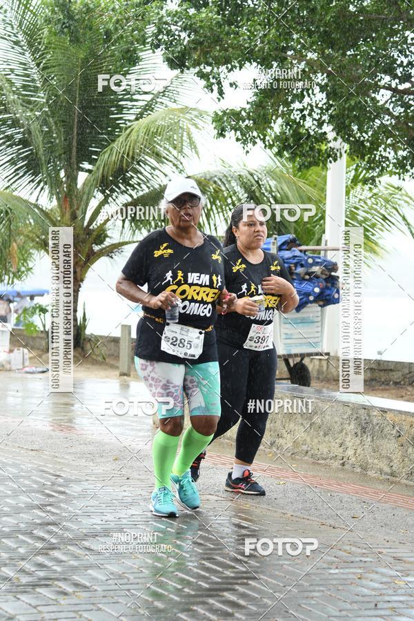 Buy your photos of the eventVem Correr Comigo on Fotop