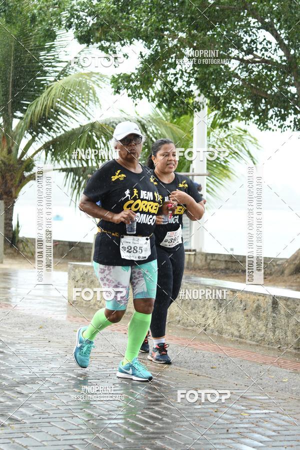 Buy your photos of the eventVem Correr Comigo on Fotop