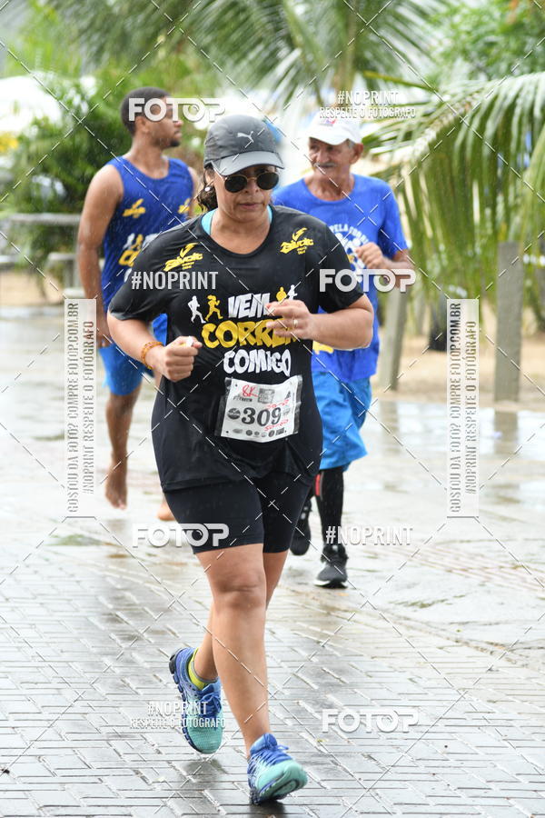 Buy your photos of the eventVem Correr Comigo on Fotop