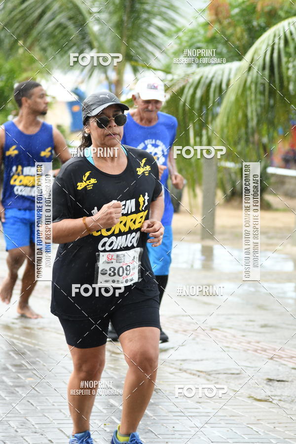 Buy your photos of the eventVem Correr Comigo on Fotop