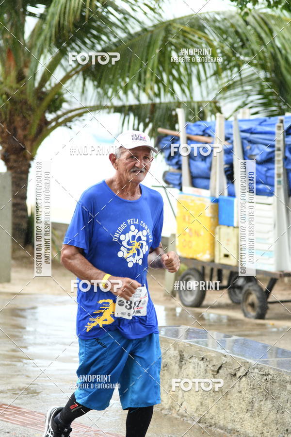 Buy your photos of the eventVem Correr Comigo on Fotop