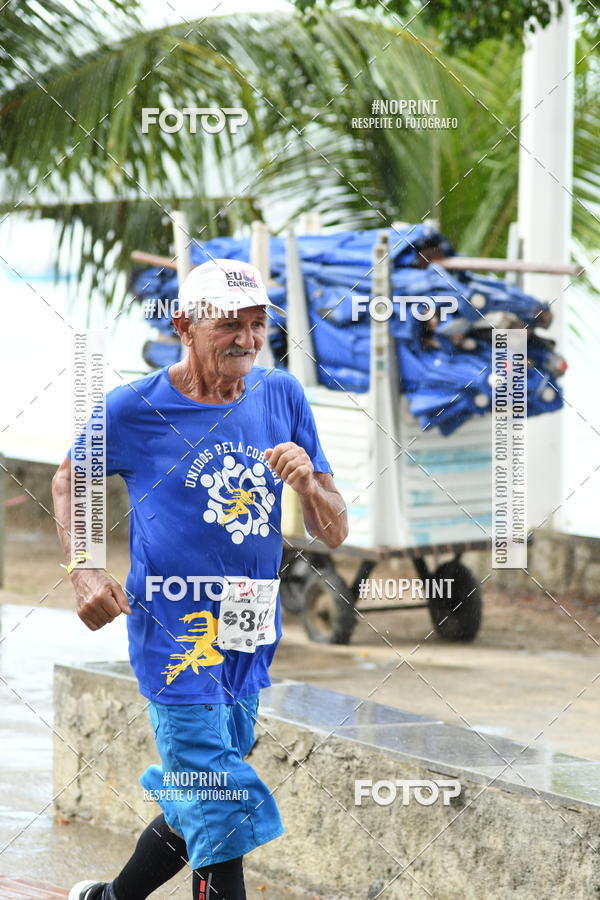 Buy your photos of the eventVem Correr Comigo on Fotop