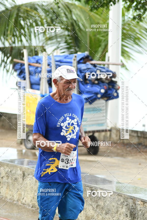 Buy your photos of the eventVem Correr Comigo on Fotop