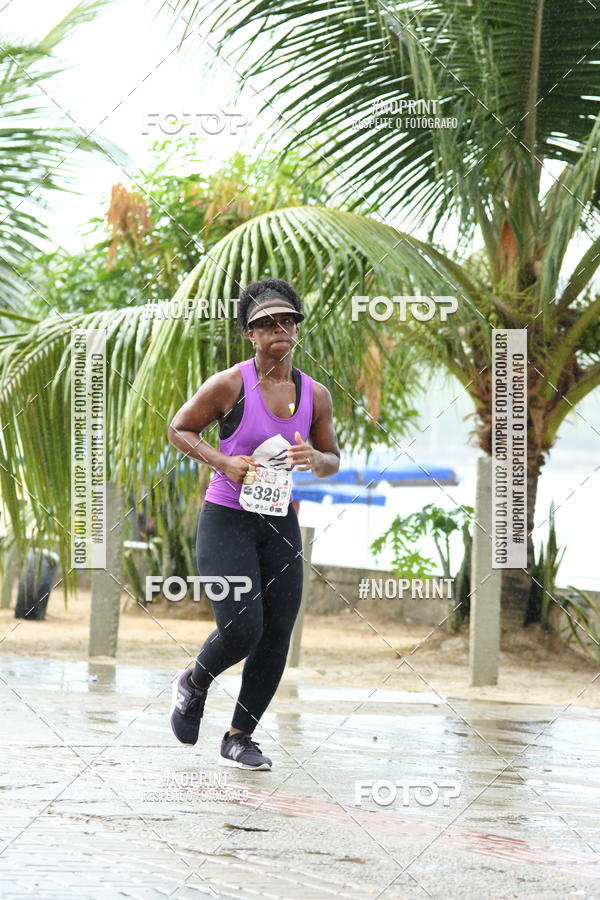 Buy your photos of the eventVem Correr Comigo on Fotop