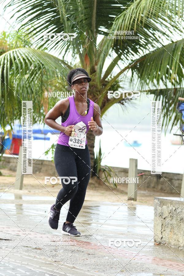 Buy your photos of the eventVem Correr Comigo on Fotop