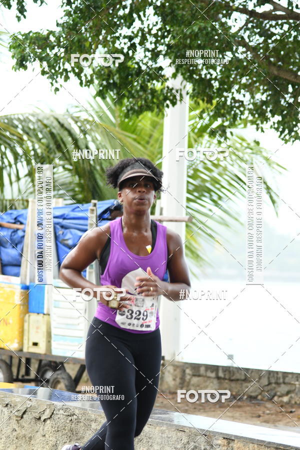 Buy your photos of the eventVem Correr Comigo on Fotop