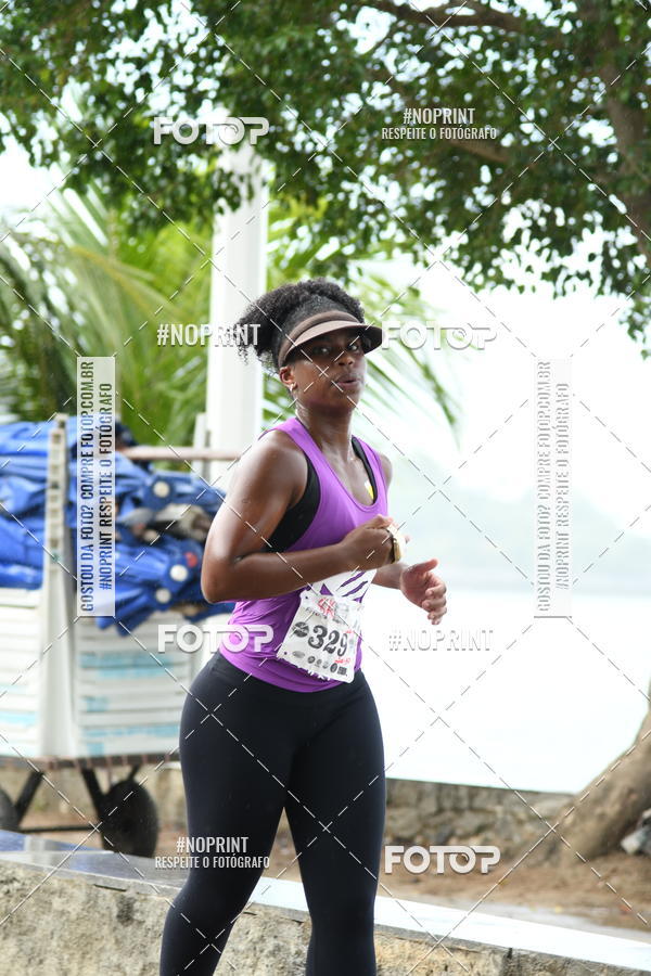 Buy your photos of the eventVem Correr Comigo on Fotop