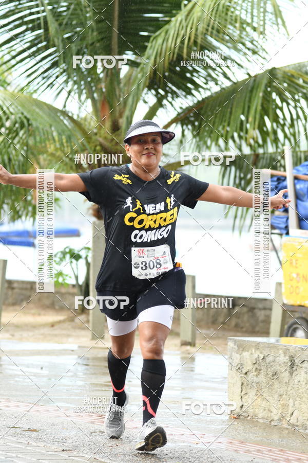 Buy your photos of the eventVem Correr Comigo on Fotop