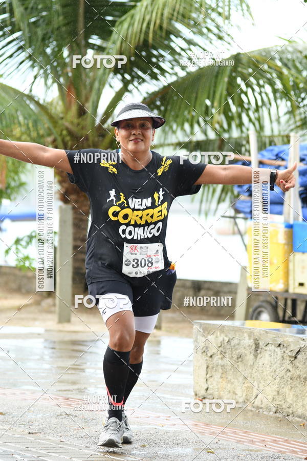 Buy your photos of the eventVem Correr Comigo on Fotop