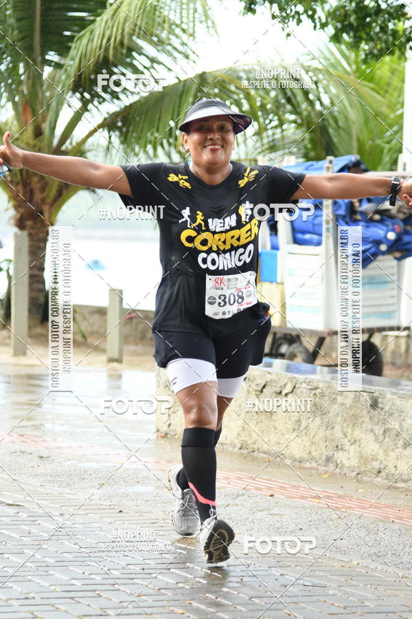 Buy your photos of the eventVem Correr Comigo on Fotop
