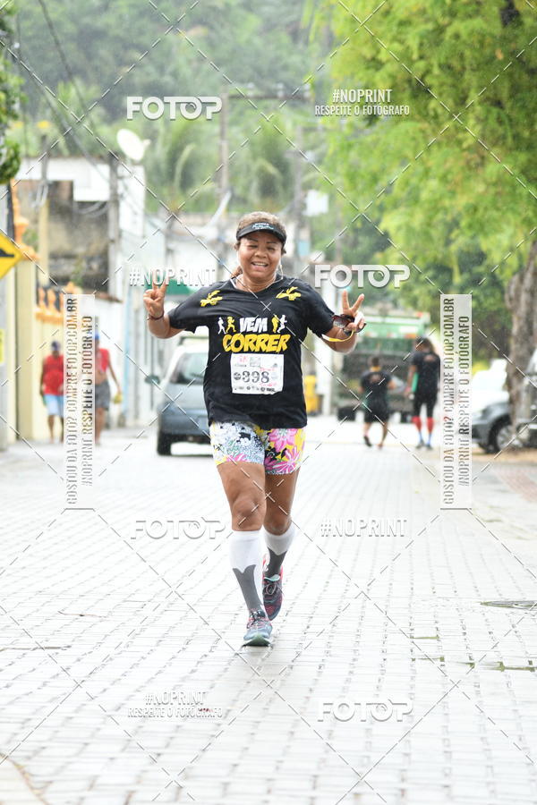 Buy your photos of the eventVem Correr Comigo on Fotop