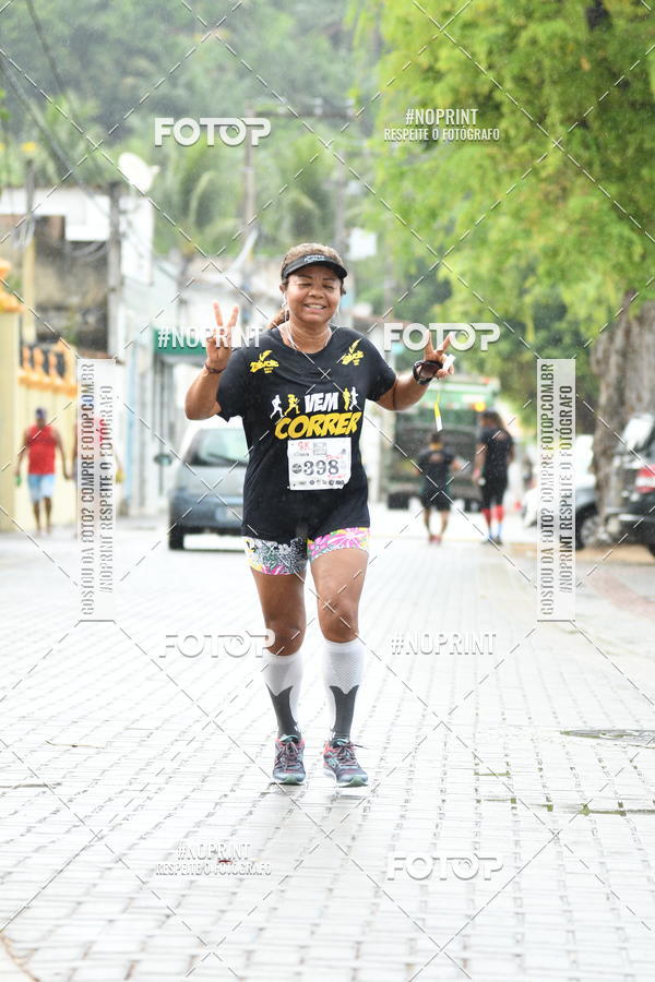 Buy your photos of the eventVem Correr Comigo on Fotop