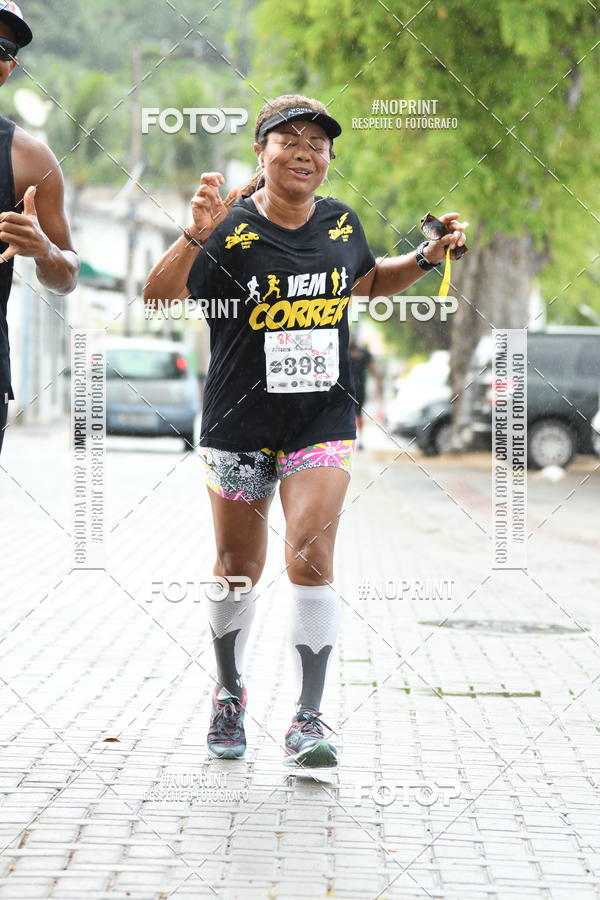 Buy your photos of the eventVem Correr Comigo on Fotop
