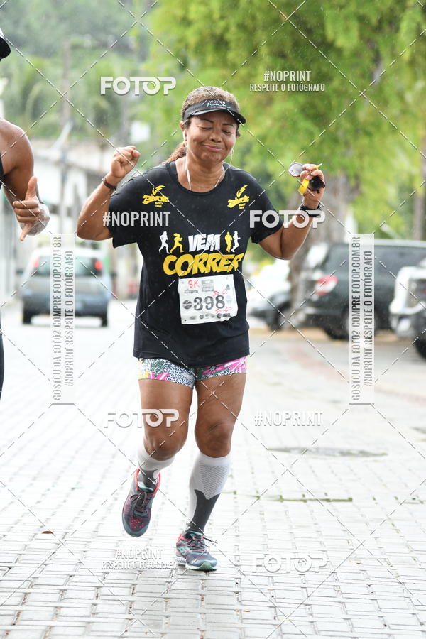 Buy your photos of the eventVem Correr Comigo on Fotop