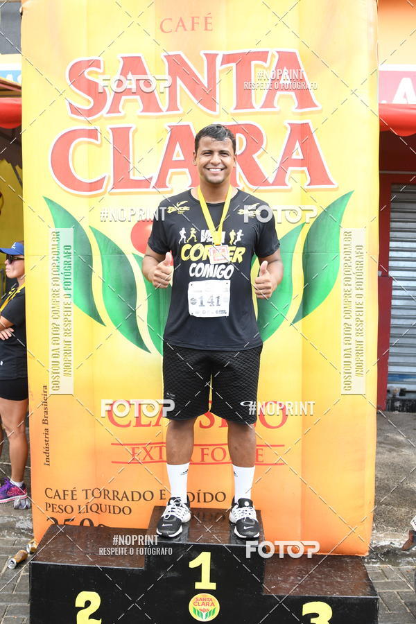 Buy your photos of the eventVem Correr Comigo on Fotop