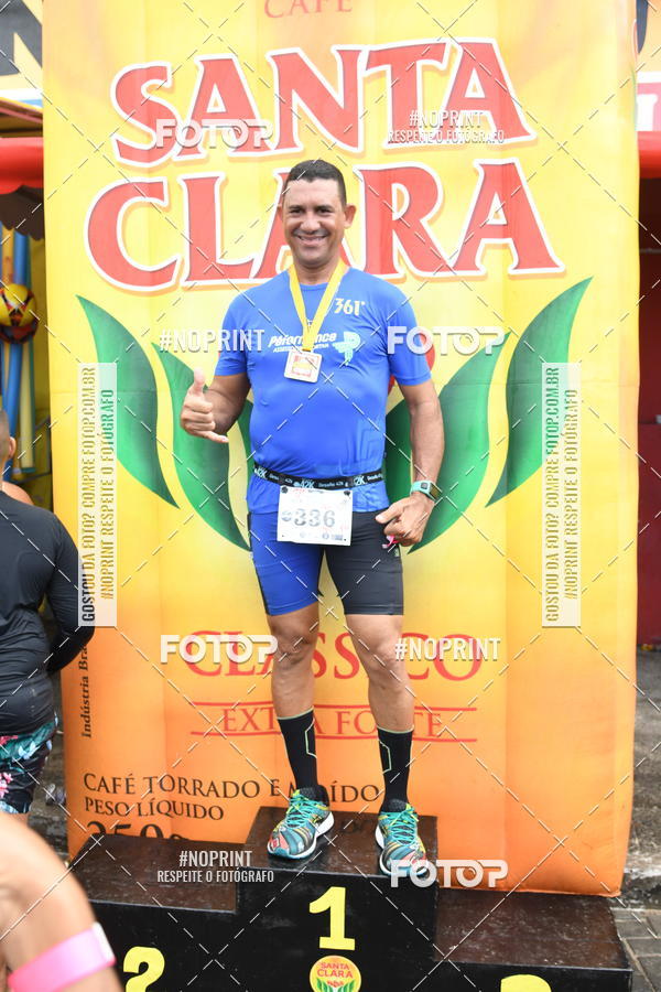 Buy your photos of the eventVem Correr Comigo on Fotop