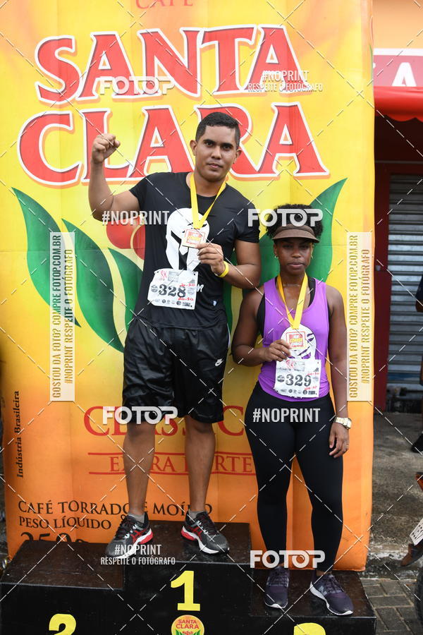 Buy your photos of the eventVem Correr Comigo on Fotop