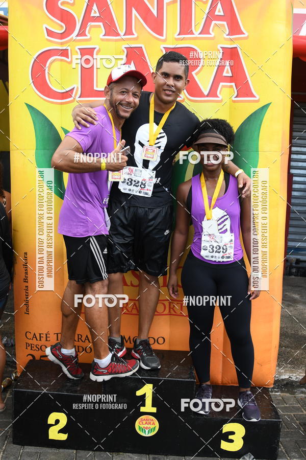 Buy your photos of the eventVem Correr Comigo on Fotop