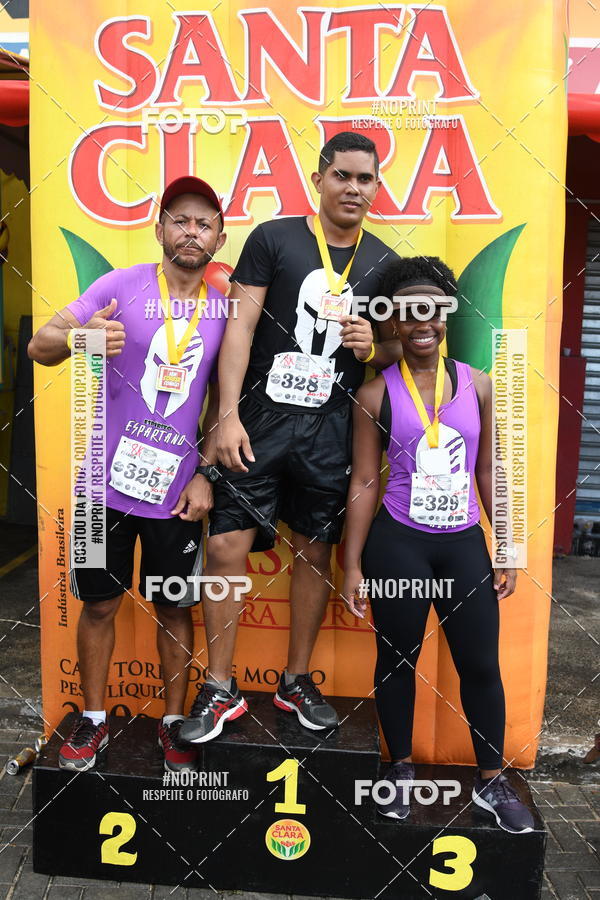 Buy your photos of the eventVem Correr Comigo on Fotop