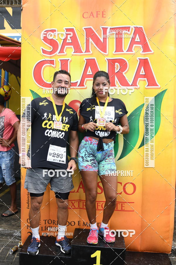 Buy your photos of the eventVem Correr Comigo on Fotop