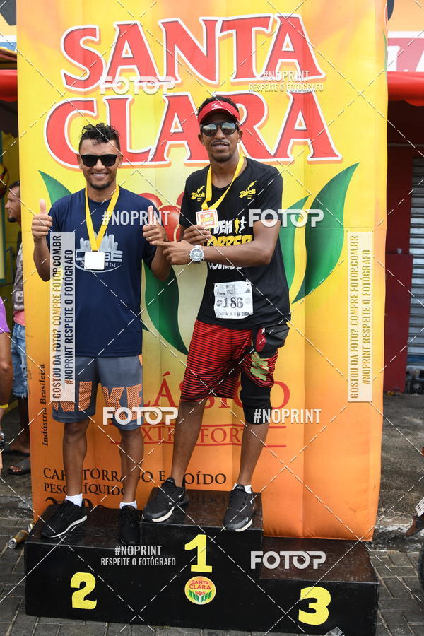 Buy your photos of the eventVem Correr Comigo on Fotop