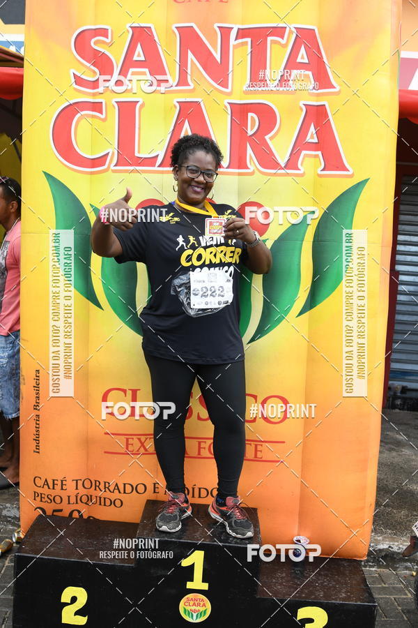 Buy your photos of the eventVem Correr Comigo on Fotop