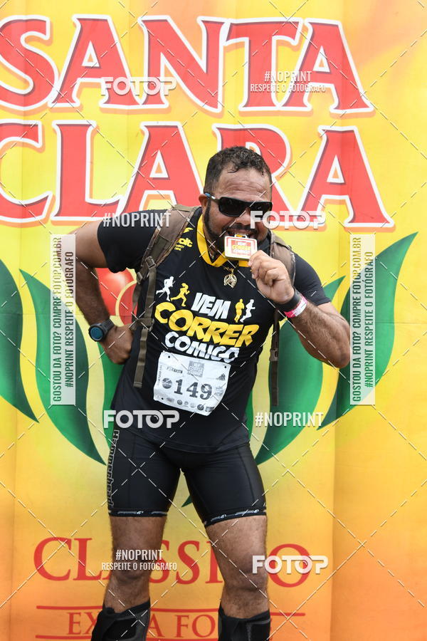 Buy your photos of the eventVem Correr Comigo on Fotop