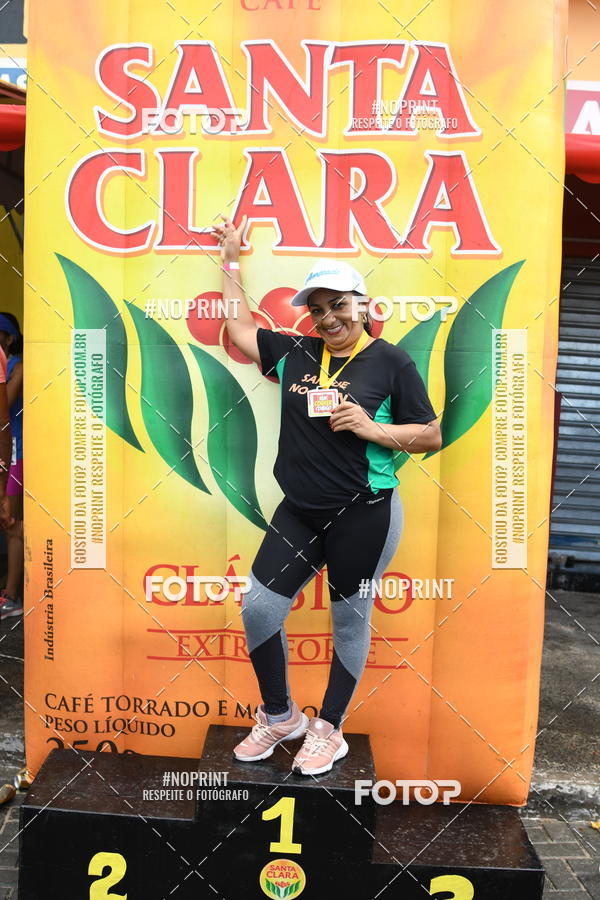 Buy your photos of the eventVem Correr Comigo on Fotop