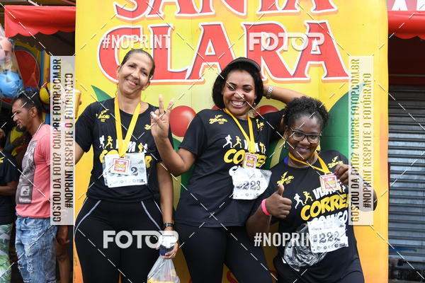 Buy your photos of the eventVem Correr Comigo on Fotop