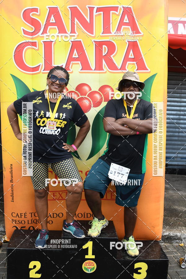 Buy your photos of the eventVem Correr Comigo on Fotop