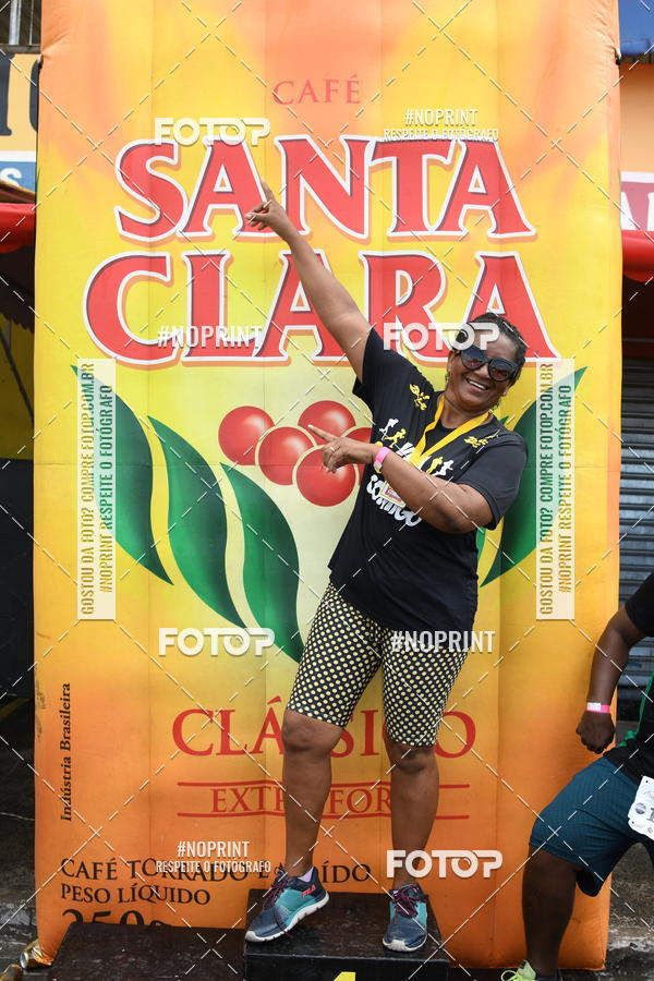 Buy your photos of the eventVem Correr Comigo on Fotop