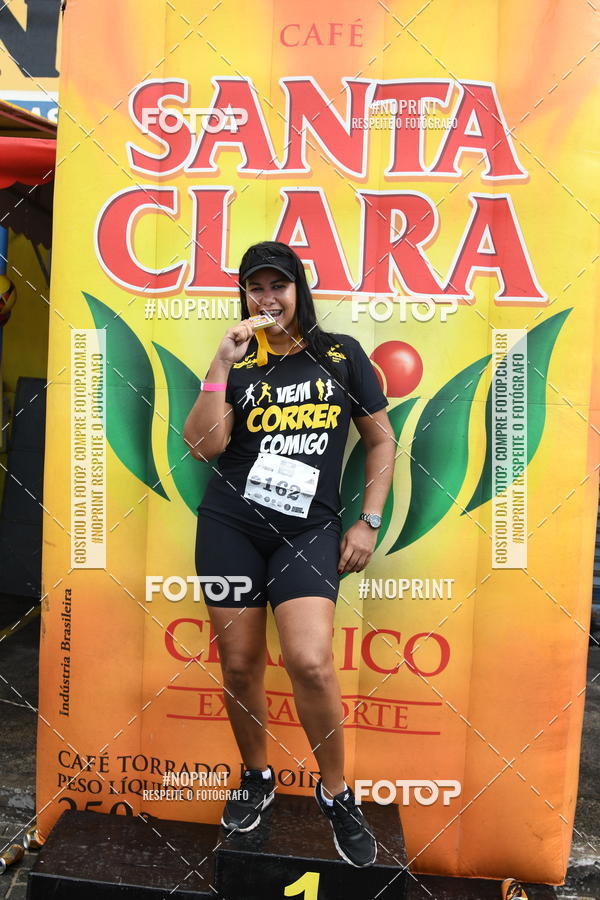 Buy your photos of the eventVem Correr Comigo on Fotop