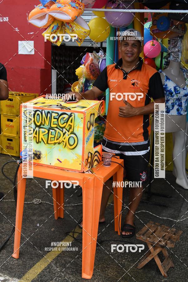 Buy your photos of the eventVem Correr Comigo on Fotop