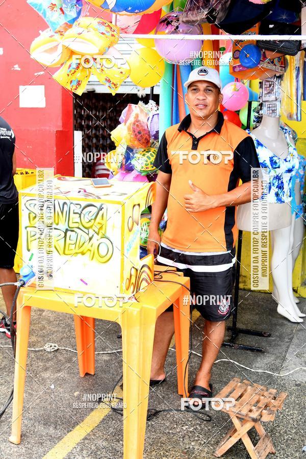 Buy your photos of the eventVem Correr Comigo on Fotop